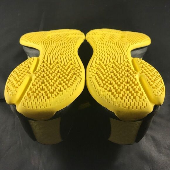 Nike KD 8 Oregon Ducks Unreleased PE Promo Sample Mens 6.5 Womens 8 US - Picture 9 of 10